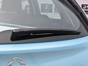 20132.0L (q)Ԅ(dng)Ӣ(do) (x)(ji)^