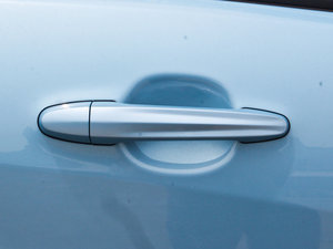 20132.0L (q)Ԅ(dng)Ӣ(do) (x)(ji)^