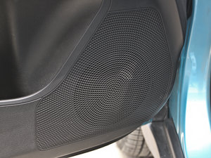 20132.0L (q)ԄӾӢ(do) п؅^(q)