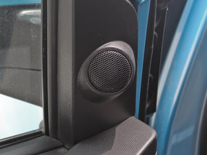 20132.0L (q)ԄӾӢ(do) п؅^(q)