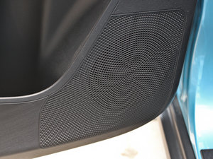 20132.0L (q)ԄӾӢ(do) п؅^(q)