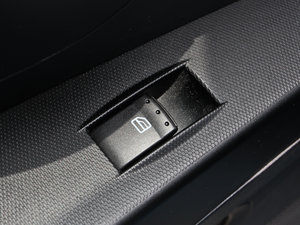 20132.0L (q)ԄӾӢ(do) п؅^(q)