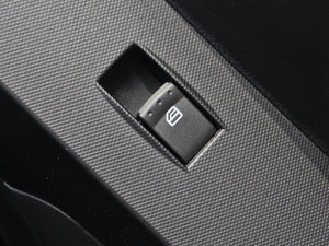 20132.0L (q)ԄӾӢ(do) п؅^(q)