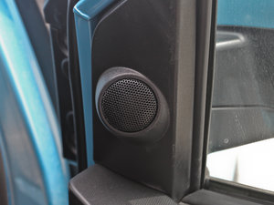 20132.0L (q)ԄӾӢ(do) п؅^(q)