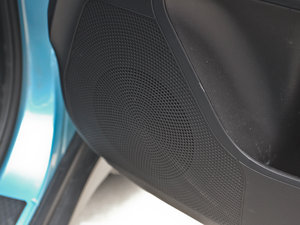 20132.0L (q)ԄӾӢ(do) п؅^(q)