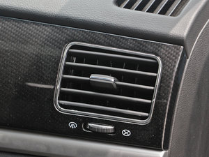 20132.0L (q)ԄӾӢ(do) п؅^(q)