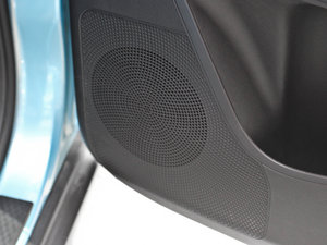 20132.0L (q)ԄӾӢ(do) п؅^(q)