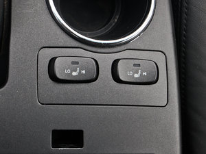 20132.0L (q)ԄӾӢ(do) п؅^(q)