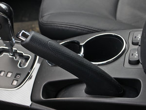 20132.0L ԄӾӢ v܇Ƅ