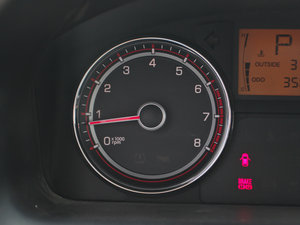 20132.0L (q)ԄӾӢ(do) п؅^(q)