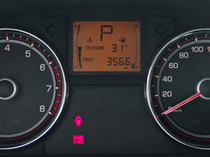 20132.0L (q)ԄӾӢ(do) п؅^(q)