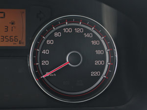 20132.0L (q)ԄӾӢ(do) п؅^(q)