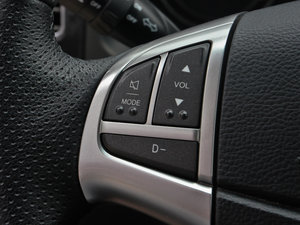 20132.0L (q)ԄӾӢ(do) п؅^(q)