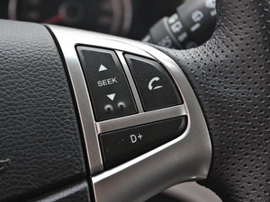 20132.0L (q)ԄӾӢ(do) п؅^(q)