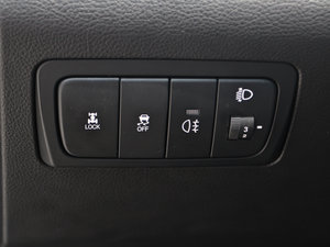 20132.0L (q)ԄӾӢ(do) п؅^(q)