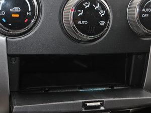 20132.0L ԄӾӢ п؅^