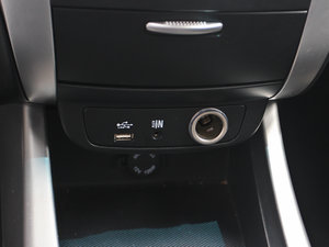 20132.0L ԄӾӢ п؅^