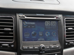 20132.0L ԄӾӢ п؅^