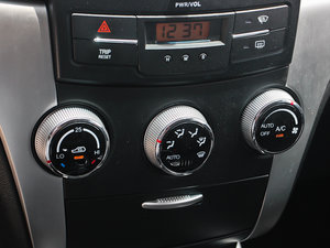 20132.0L ԄӾӢ п؅^