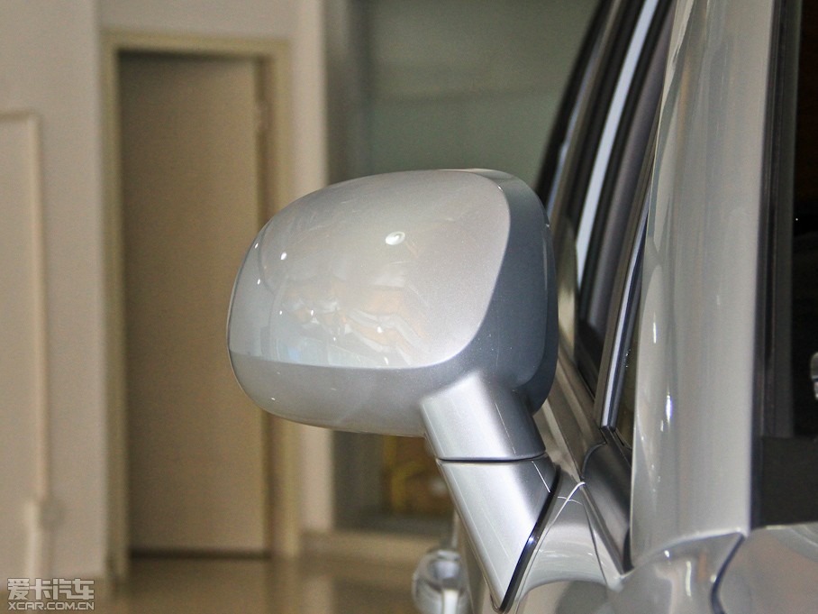 2014��·�� 2.0L ���(q��)��Ӣ��(d��o)����