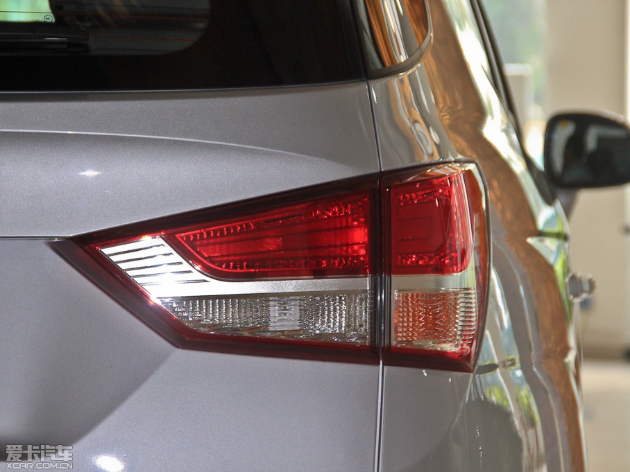 2014��·�� 2.0L ���(q��)��Ӣ��(d��o)����