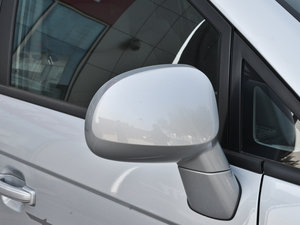 2014��2.0L ���(q��)���A��(d��o)���� ��(x��)��(ji��)���^