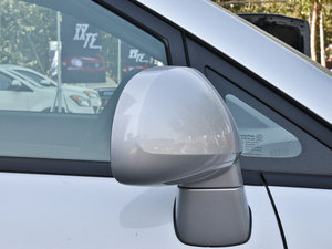 2014��2.0L ���(q��)���A��(d��o)���� ��(x��)��(ji��)���^