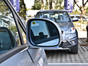 2014��2.0L ���(q��)���A��(d��o)���� ��(x��)��(ji��)���^