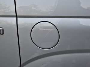 2014��2.0L ���(q��)���A��(d��o)���� ��(x��)��(ji��)���^