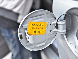 2014��2.0L ���(q��)���A��(d��o)���� ��(x��)��(ji��)���^