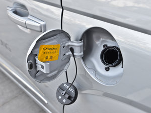 2014��2.0L ���(q��)���A��(d��o)���� ��(x��)��(ji��)���^