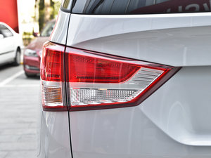 2014��2.0L ���(q��)���A��(d��o)���� ��(x��)��(ji��)���^