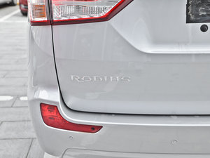 2014��2.0L ���(q��)���A��(d��o)���� ��(x��)��(ji��)���^