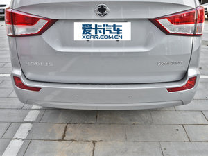 2014��2.0L ���(q��)���A��(d��o)���� ��(x��)��(ji��)���^