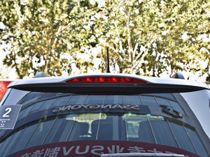 2014��2.0L ���(q��)���A��(d��o)���� ��(x��)��(ji��)���^