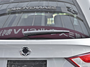 2014��2.0L ���(q��)���A��(d��o)���� ��(x��)��(ji��)���^