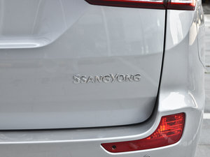 2014��2.0L ���(q��)���A��(d��o)���� ��(x��)��(ji��)���^