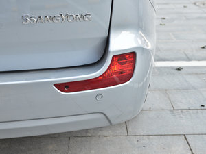 2014��2.0L ���(q��)���A��(d��o)���� ��(x��)��(ji��)���^