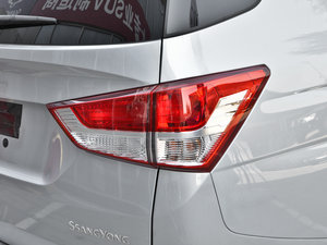 2014��2.0L ���(q��)���A��(d��o)���� ��(x��)��(ji��)���^