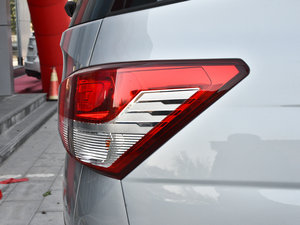 2014��2.0L ���(q��)���A��(d��o)���� ��(x��)��(ji��)���^