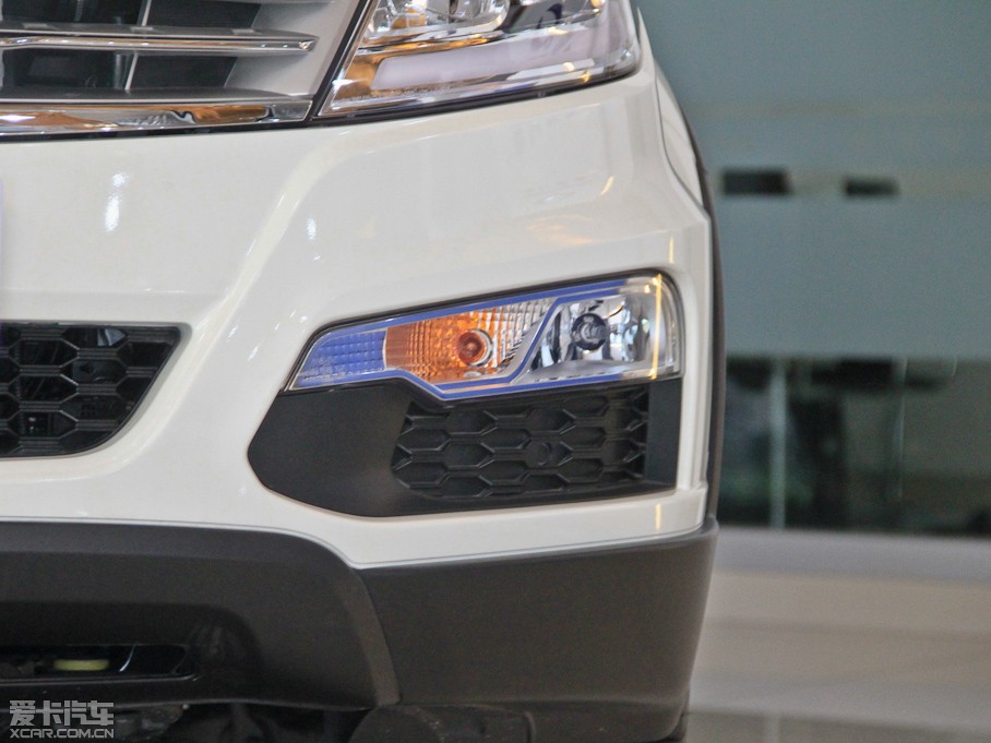 2014����˹��W 2.7T �����A������5��