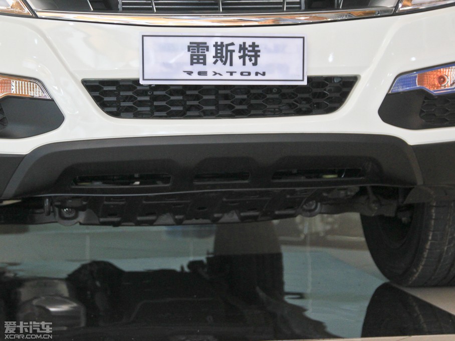 2014����˹��W 2.7T �����A������5��