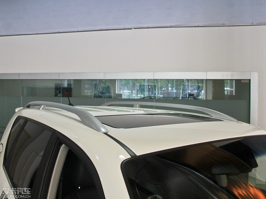 2014����˹��W 2.7T �����A������5��