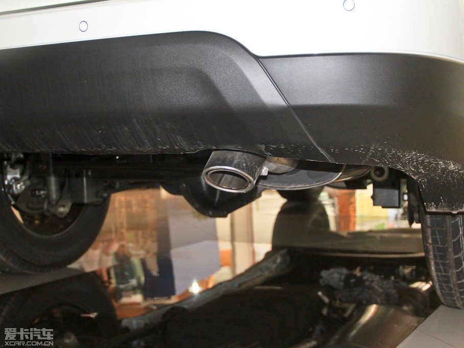 2014����˹��W 2.7T �����A������5��