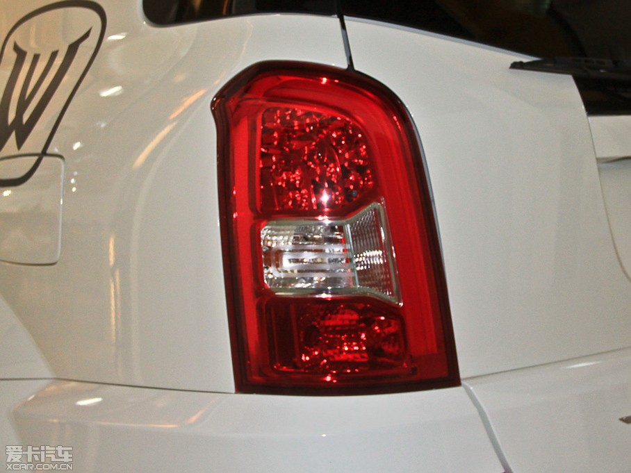 2014����˹��W 2.7T �����A������5��