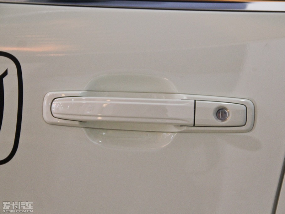 2014����˹��W 2.7T �����A������5��