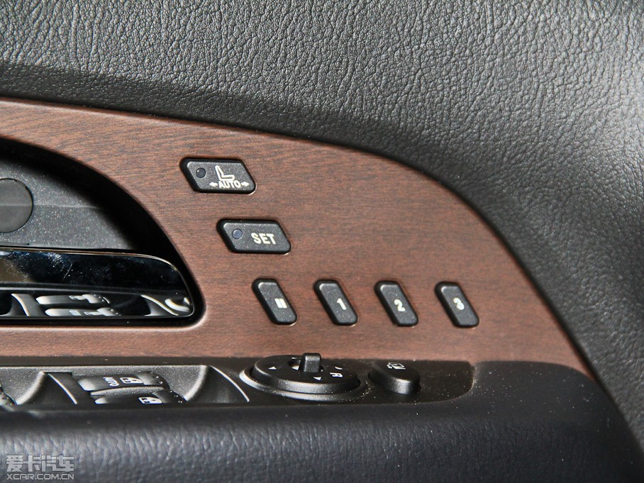 2014����˹��W 2.7T ���(q��)���A��(d��o)����5��