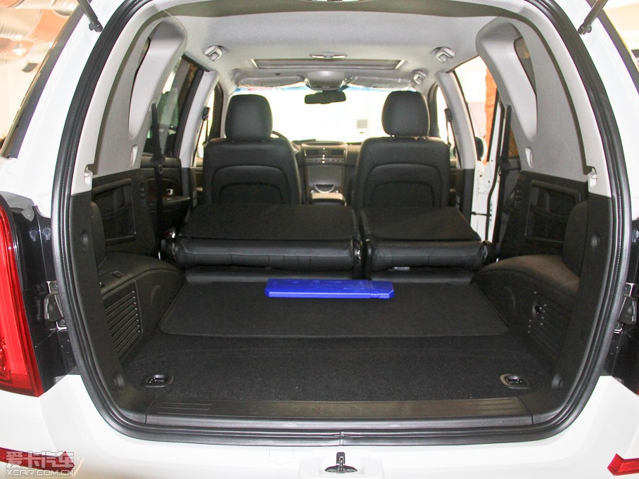 2014����˹��W 2.7T �����A������5��