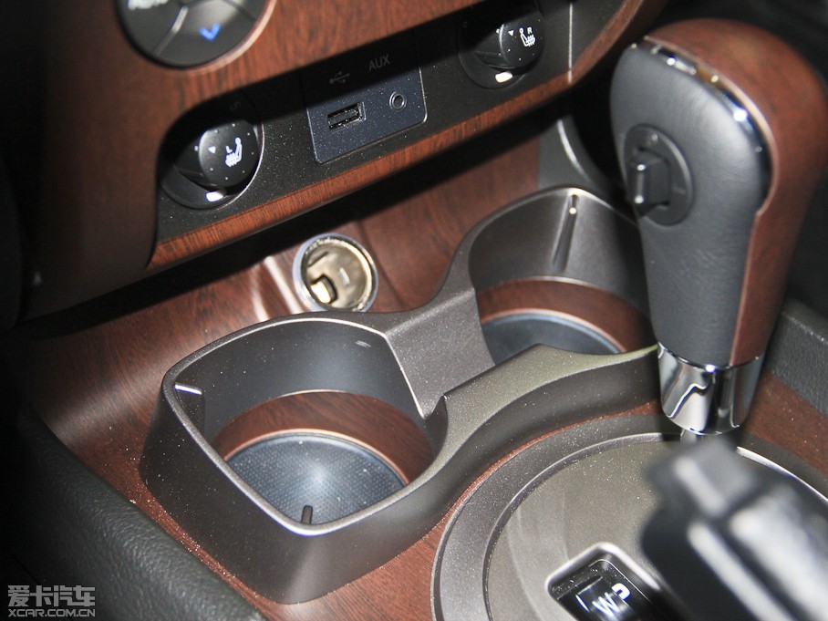 2014����˹��W 2.7T �����A������5��