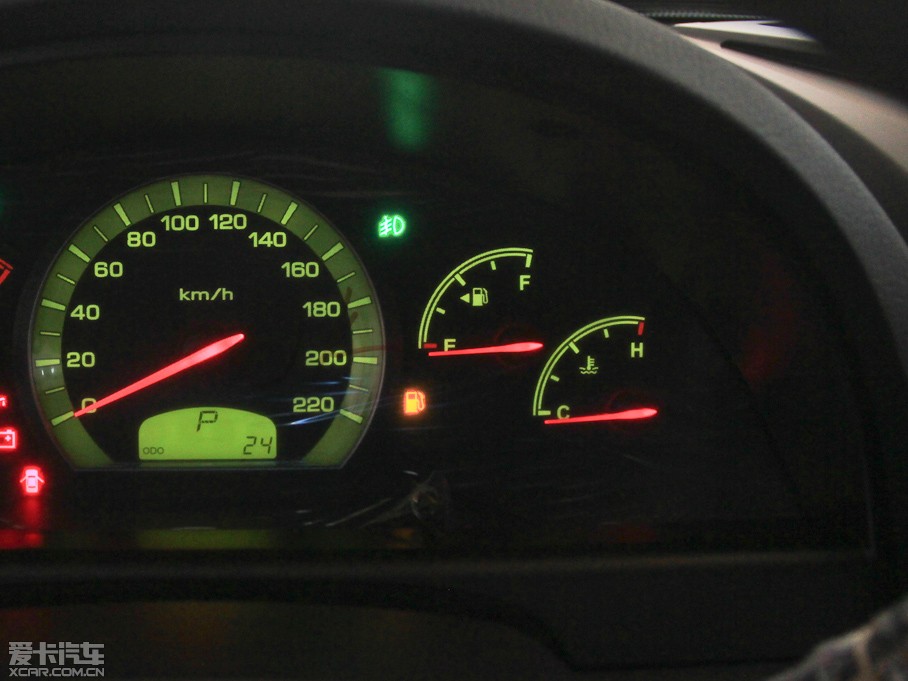 2014����˹��W 2.7T ���(q��)���A��(d��o)����5��